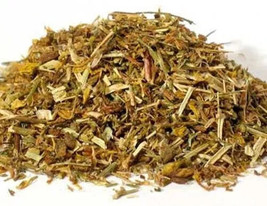 Wholesale!! Wildcrafted Echinacea Purpurea Herb Dried Cut/Sifted-4 oz, 1... - €9,30 EUR+