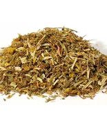 Wholesale!! Wildcrafted Echinacea Purpurea Herb Dried Cut/Sifted-4 oz, 1... - $10.95+