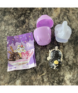 Aphmau Mystery MeeMeow Squishies Cookies &amp; Cream Ice Cream Cat - $12.00