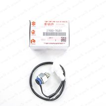 New Genuine Suzuki Jimny  4WD 4 Wheel Drive Switch Assy 37680-76J01 - $37.12