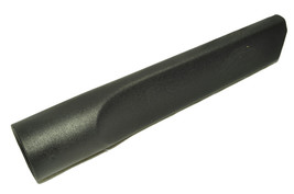 Hoover Vacuum Cleaner Crevice Tool Black 38617027 - $6.95