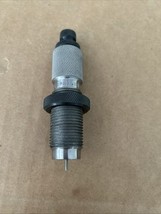 REDDING  7MM- 08 REMINGTON FULL LENGTH SIZING DIE - $588.23 MXN