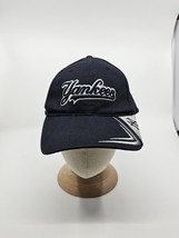 New York Yankees Baseball Cap Adjustable Hat NY MLB Genuine Merchandise - $18.80