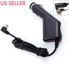 Car Charger Auto Dc Power Supply Adapter For Maylong Gps Dummies Fd-220 ... - $15.19