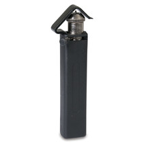 Ancor Premium Battery Cable Stripper [703075] - $25.37