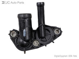 Heater Fitting For 20-22 Subaru Outback  2.5  AWD - $19.75