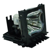 Dynamic Lamps Projector Lamp With Housing For Infocus SP-LAMP-015 - $89.99