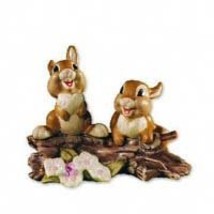 Bambi Thumper&#39;s Sisters &quot;Hello, Hello There!&quot; - £79.70 GBP