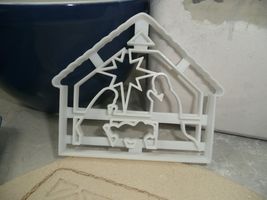 Item image 10