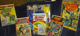 Item image 9