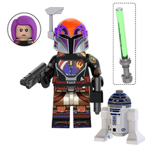 Item image 7