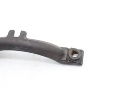 07-13 MERCEDES-BENZ W221 S600 EXHAUST CLAMP BRACKET E4568 image 8