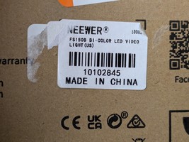 Item image 10