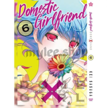 Item image 7