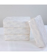 Vintage Ivory Bar Soap SET 4.5 oz Bath size full size bars - €20,67 EUR