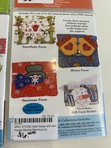 Item image 11