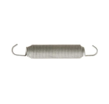 Oem Dishwasher Door Spring For Hotpoint HDF310PGR1BB HDF330PGR1BB HDF310PGR1WW - £27.51 GBP