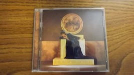 Vintage CD Enya The Memory Of Trees - $184.27 MXN