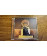 Vintage CD Enya The Memory Of Trees - $186.03 MXN