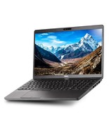 eBay Refurbished

Dell Precision 3541 Laptop 15.6&#39;&#39; FHD 6-Core i7-9750H ... - €423,82 EUR