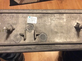 Item image 12