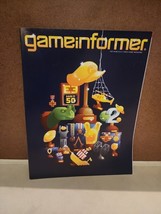 Game Informer Magazine #292 August 2017 E3 Hot 50 Gaming - £8.42 GBP
