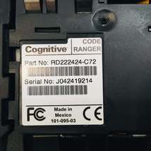 Item image 9