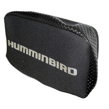 Humminbird Uc H7 Helix 7 Unit Cover - £29.60 GBP