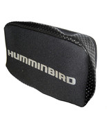 Humminbird UC H7 HELIX 7 Unit Cover - £29.40 GBP
