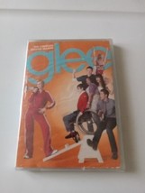 Glee: The Complete Second Season (DVD) - £8.40 GBP