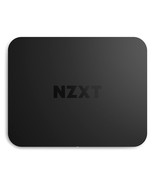 NZXT Signal HD60 Full HD USB Capture Card - ST-EESC1-WW - HD60 (1080p) -... - £102.29 GBP