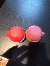 Item image 13