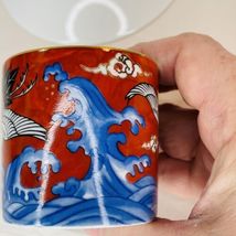 Item image 14