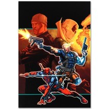 Item image 12