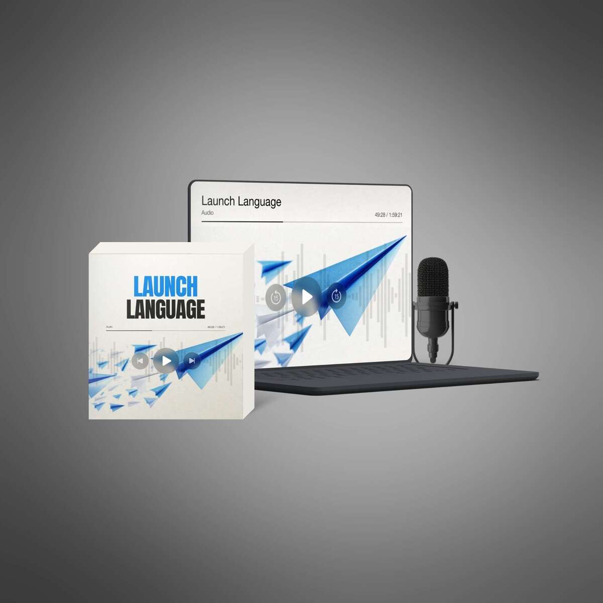 Full-size item image