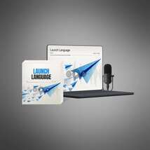 Item image 1 image 1