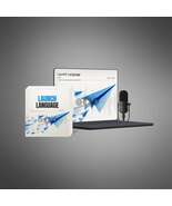 Podcast - Launch Language - Free Shipping - $45.73 MXN