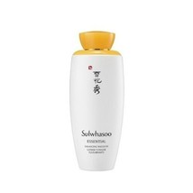 [Sulwhasoo] Essential Comfort Balancing Water - 150ml Korea Cosmetic - £61.32 GBP