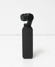 DJI Osmo Pocket OT110 4K Action Camera CP.ZM.00000097.01 image 4