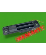 2006-2011 mercedes ml350 r350 gl450 rear trunk tailgate release open han... - $67.15 CAD