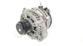 2018 2019 2020 Chevrolet Tahoe OEM Alternator Police 2WD 84143540 170 AMP - $99.00