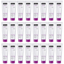Pack of 24 New TRESemm Expert Selection Conditioner, Recharges Youth Boost 9 oz - £58.16 GBP