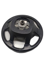 ALTIMA    2009 Steering Wheel 1347970 - $69.30