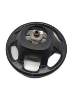 ALTIMA    2009 Steering Wheel 1347970 - $96.14 CAD