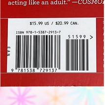 Item image 12