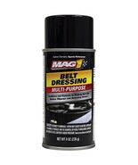 WARREN DISTRIBTUTIO MAG10446 8 oz Belt Dressing - €16,98 EUR