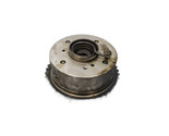 Exhaust Camshaft Timing Gear From 2013 Kia Optima  2.4 243702G750 - £39.07 GBP