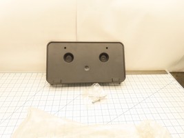 Ford HS7Z-17A385-VA Front License Plate Tag Bracket - $37.98