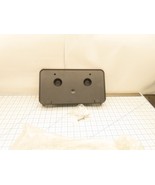 Ford HS7Z-17A385-VA Front License Plate Tag Bracket - $706.27 MXN