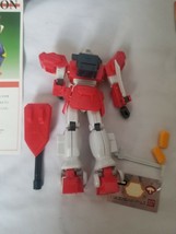 Item image 4